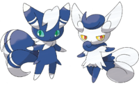 DreamMeowstic.png