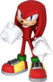 Knuckles.png