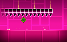 GeometryDash.png