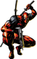 DeadpoolArt.png