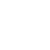 FrozenSymbol.png