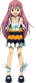 Natsu Wendy.png