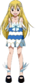 Lucy Wendy.png