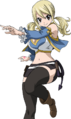 LucyHeartfilia.png