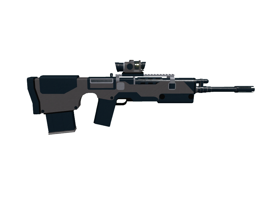 DMR-255.png