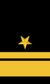 RADM.png