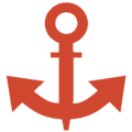 Marinered.png