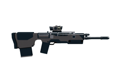 DMR-255.png