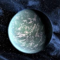 Kepler-22b.jpg