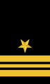 LCDR.png