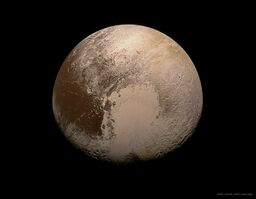 Pluto.jpg