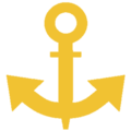 Marinegold.png