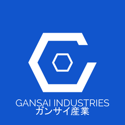 Gansai.png