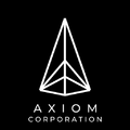 AXIOM New Logo 3.png