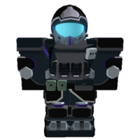 Navsuit.png