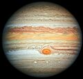 Jupiter.jpg