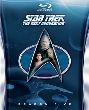 Star Trek TNG S5 Blu Ray.jpg