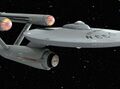 Enterprise 3-4 view 2266.jpg