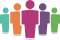 Icon-group-people-01.svg