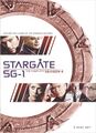Stargate SG-1 Season 4 DVD cover.jpg