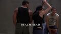 Beachhead - Title screencap.jpg