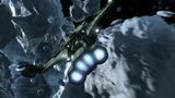 Space Race.jpg
