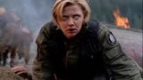 In the Line of Duty.jpg