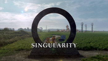 Singularity - Title card.png