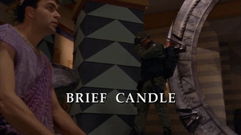 Brief Candle - Title card.png