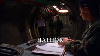 Hathor - Title card.png