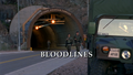 Bloodlines - Title card.png