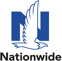 Nationwide250.png