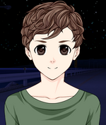 EmersonLee.png