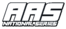 AASNationalSeries.png