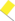 Yellowflag.png