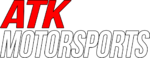 ATKMotorsports.png