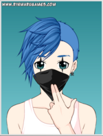 ChadAndrews.png