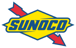 SunocoLogo.png