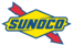 SunocoLogo.png