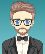 BenAtkins.png