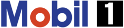 Mobil1Logo.png