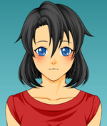 HimariKokubun.png
