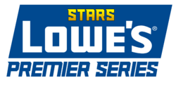 STARSLowesPremierSeriesLogo.png