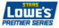 STARSLowesPremierSeriesLogo.png