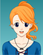 EmmieHutchinson.png