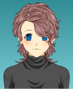 CharlotteGriffiths.png