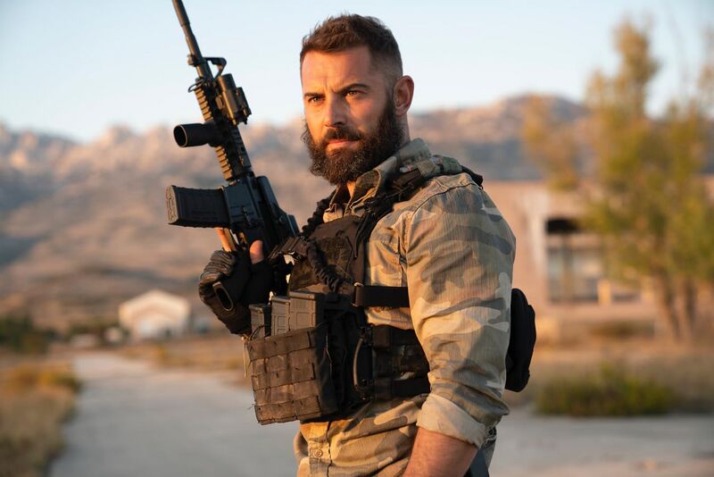File:Wyatt.jpg