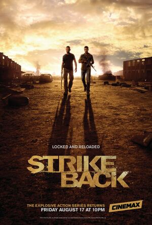 Strikeback3 poster.jpg