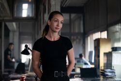Katrina Zarkova.jpg