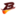 Super Smash Bros. Brawl